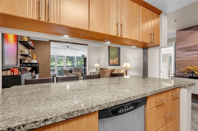 Building Photo - 9725 NW 52nd St