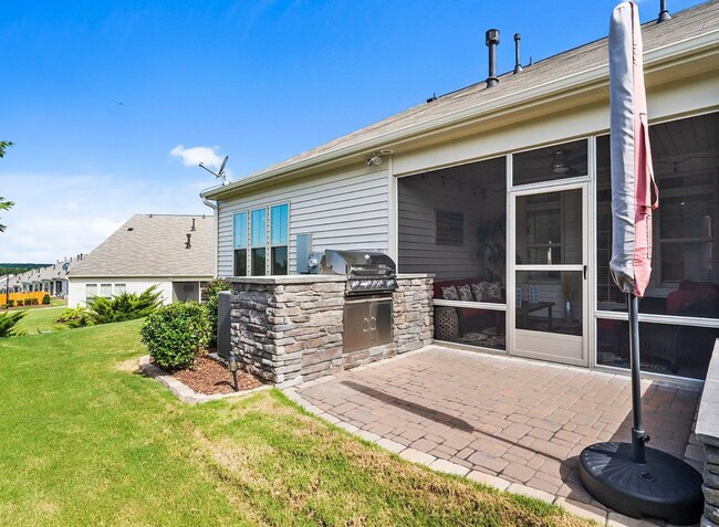 Building Photo - 259 Mangia Dr