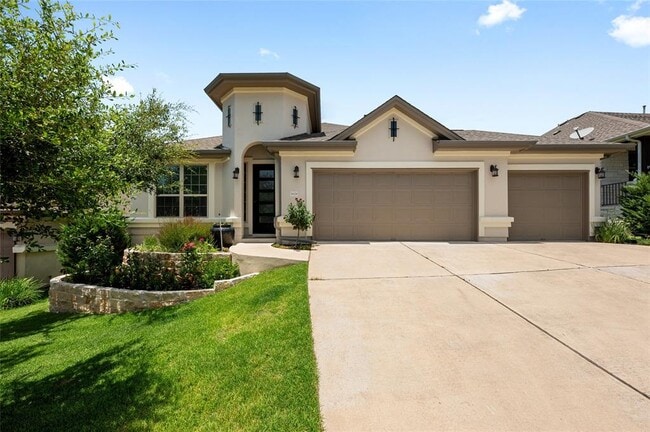 Primary Photo - 3828 Vinalopo Dr