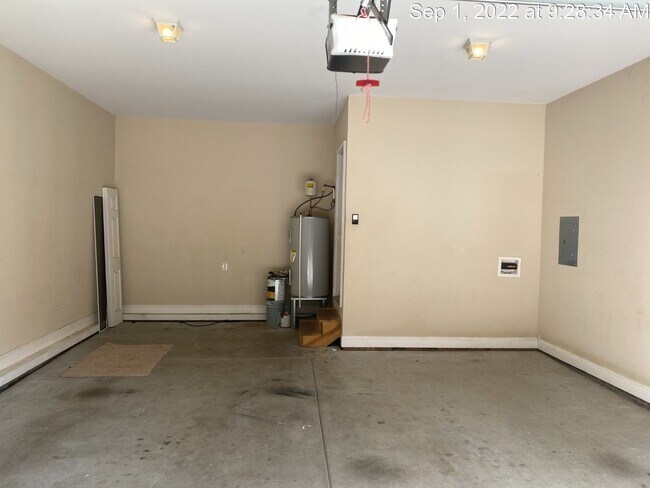 Building Photo - 220 Tactical Dr