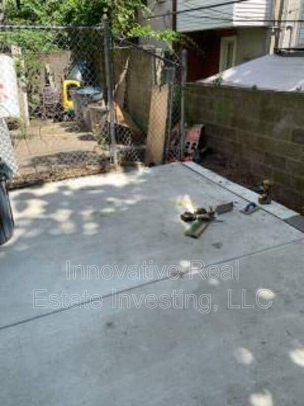 Building Photo - 1747 N 29th St