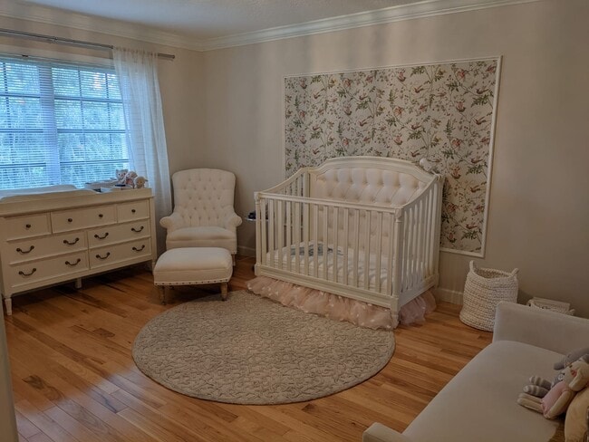 Building Photo - 90 SW 5th Ave