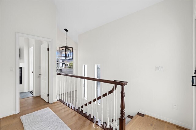 Building Photo - 117 Marine Ave