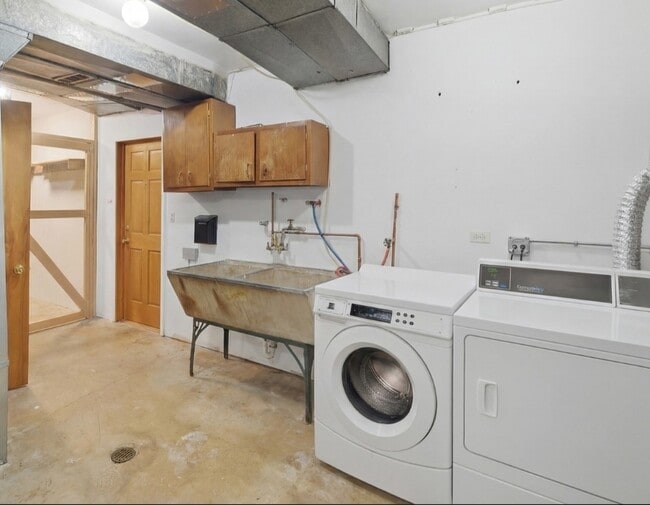 Building Photo - 2232 N Harlem Ave