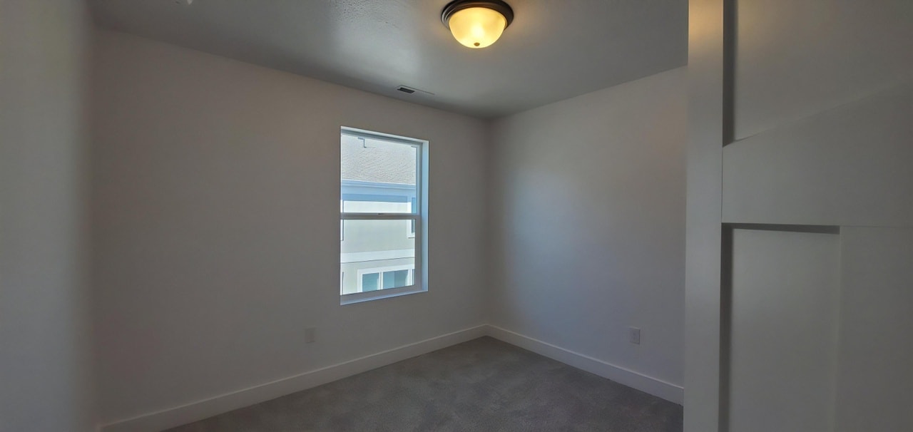 Building Photo - 3841 W Mossmorran Ln