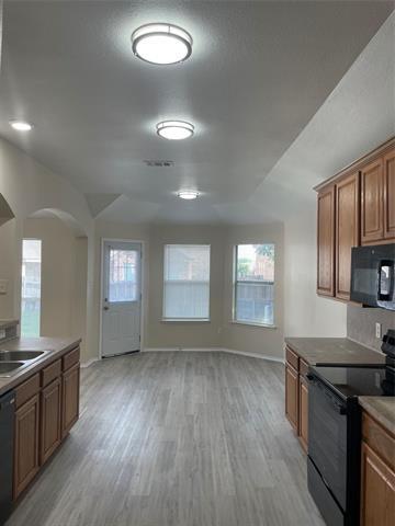 Building Photo - 613 Destin Dr