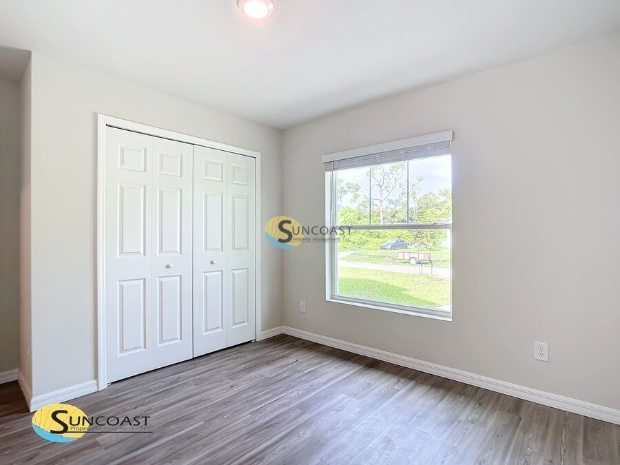 Building Photo - 27221 Partin Dr