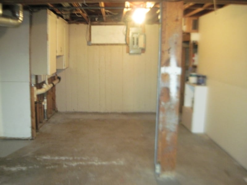 Building Photo - 618 Avenue E