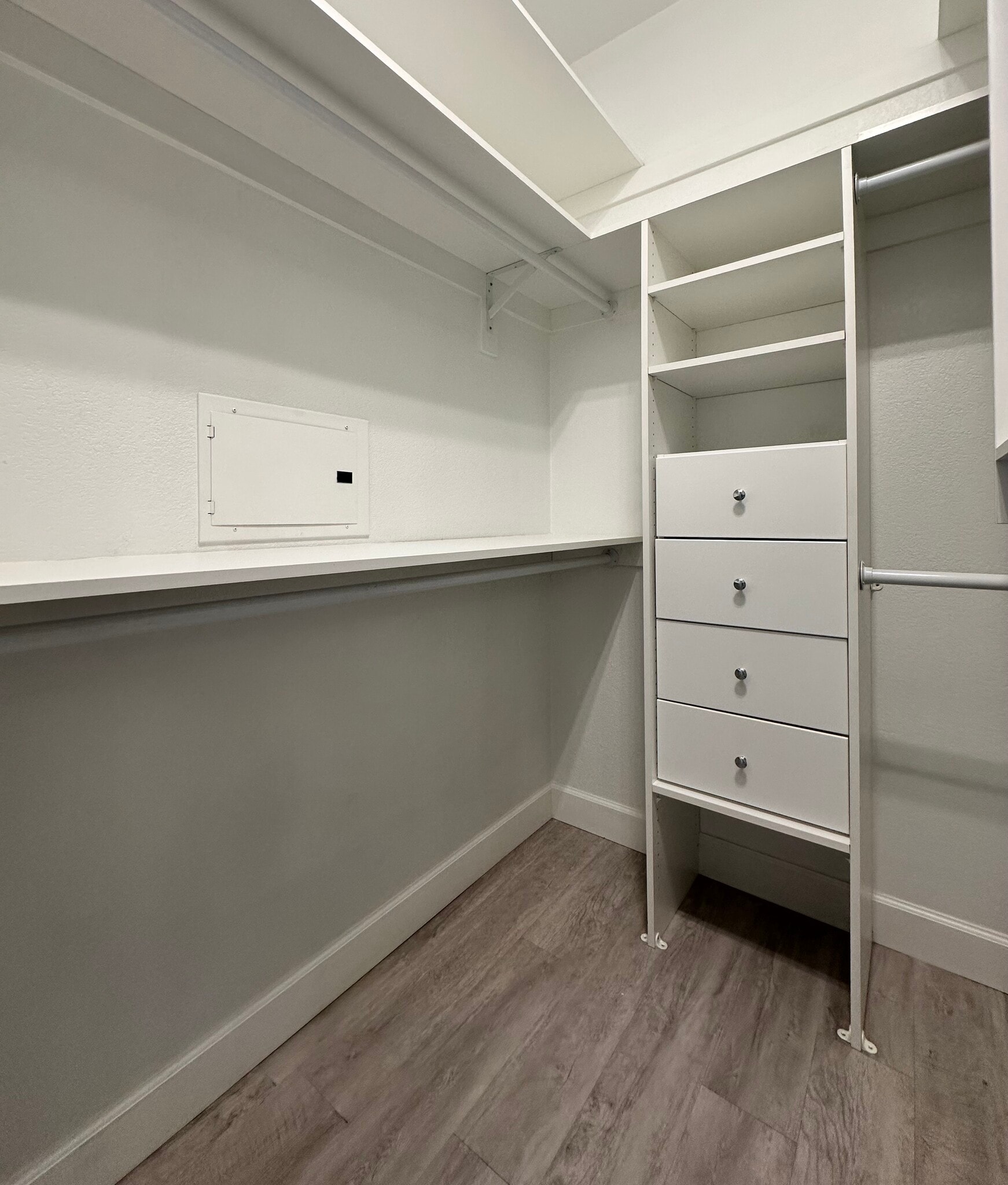 Building Photo - 11640 N Tatum Blvd