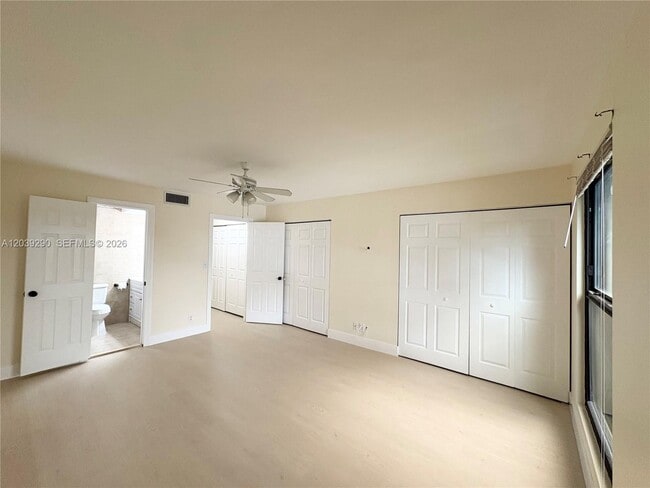 Building Photo - 1606 NW 90th Way