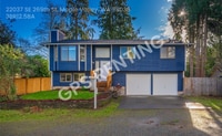 Building Photo - 22037 SE 269th St