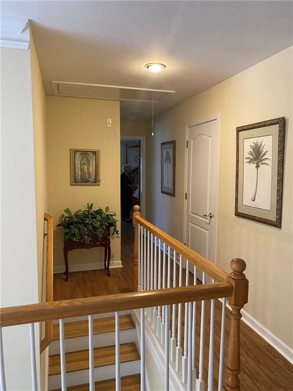 Building Photo - 3343 Mill Grove Terrace