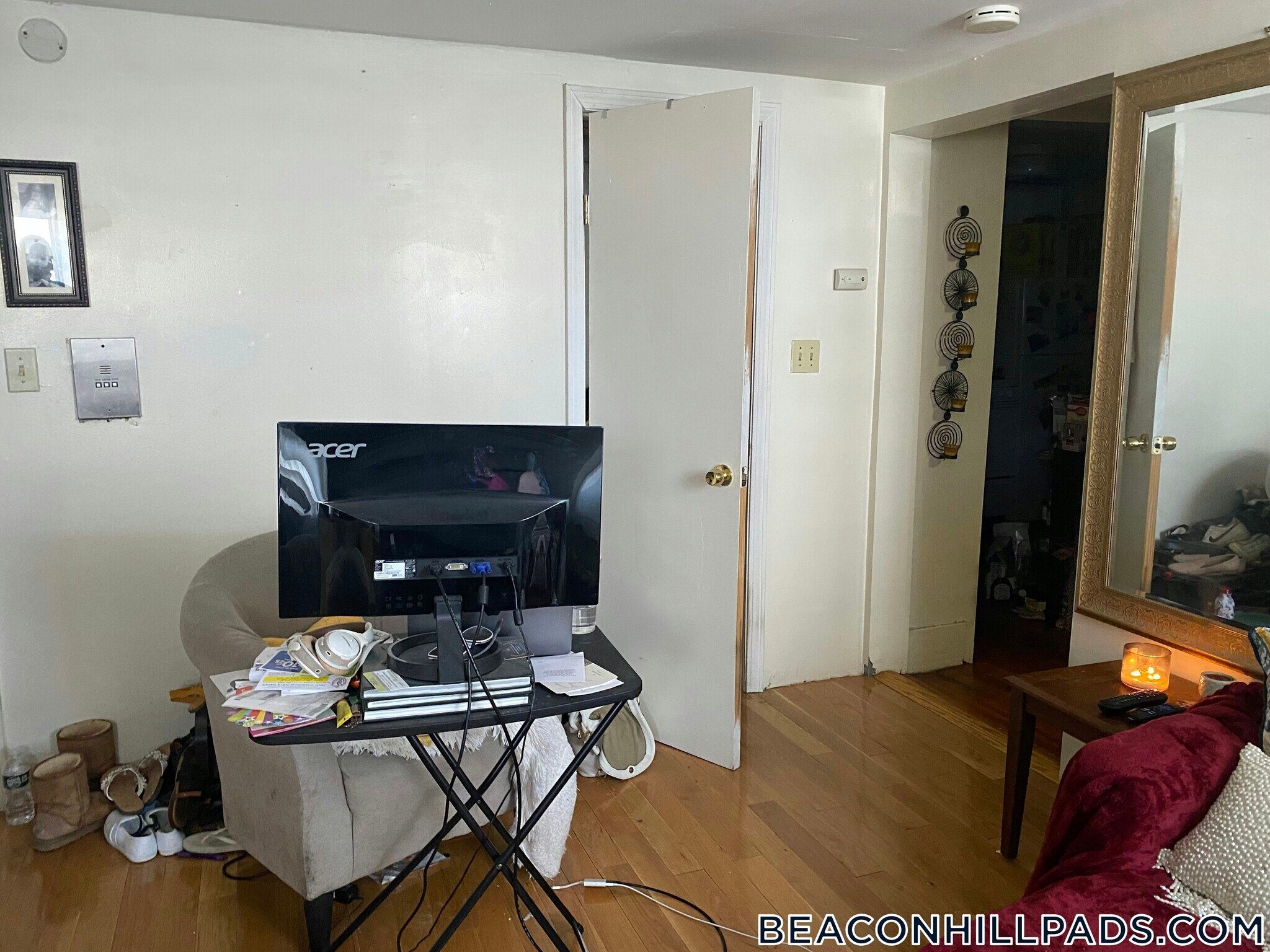 Building Photo - 232 Cambridge St