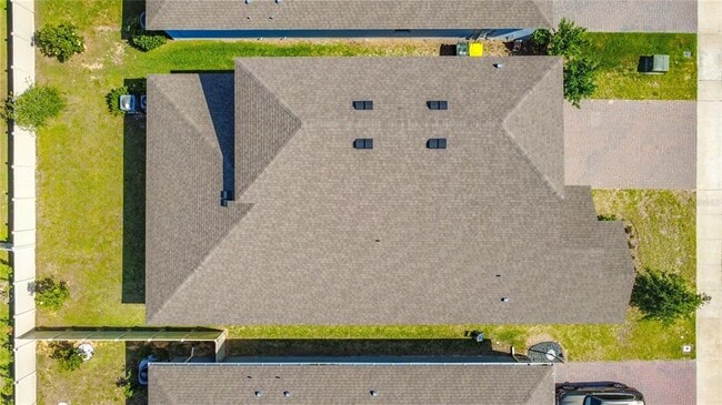 Building Photo - 4485 Davos Dr