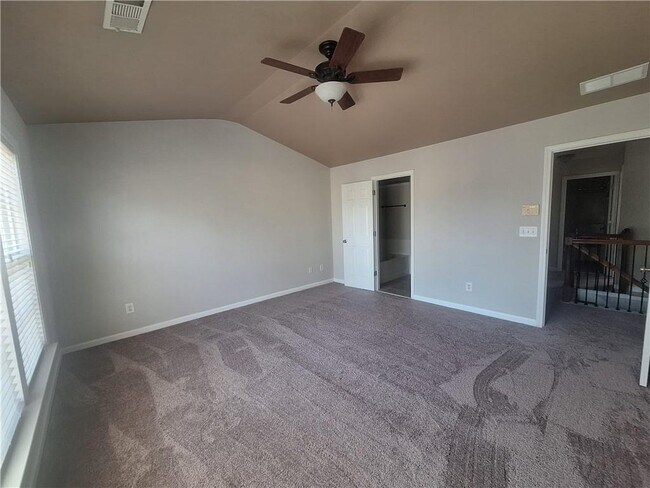 Building Photo - 13271 Marrywood Dr