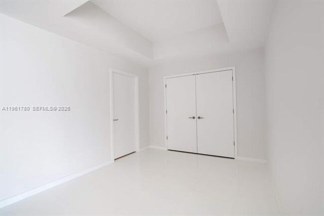 Building Photo - 851 NE 1st Ave