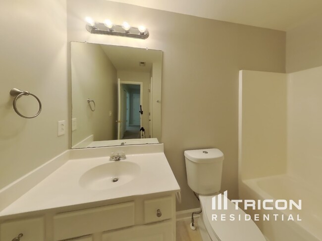 Building Photo - 3535 Arbroath Dr