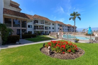 Building Photo - Dream Coastal 2 bedroom Condo Offering Ocean view & Breezes, Fairway Views & Luxury Comfort!
