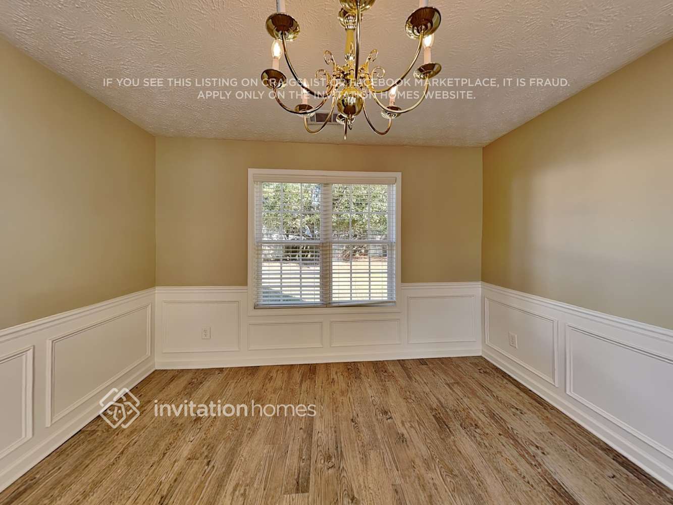 Building Photo - 412 Chadborn Way