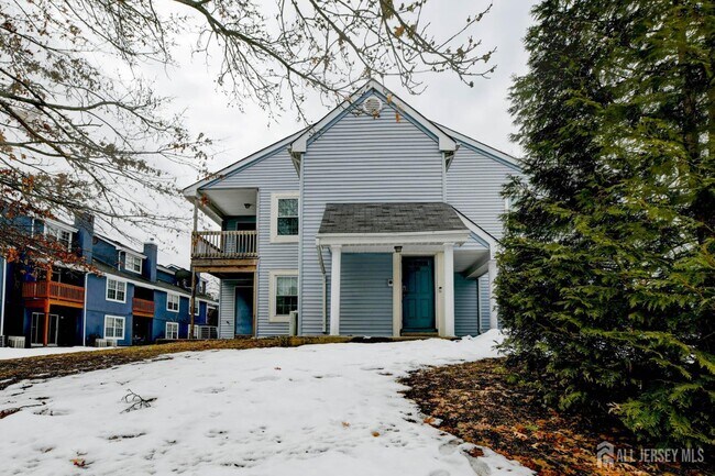 Building Photo - 58 Tanglewood Ct