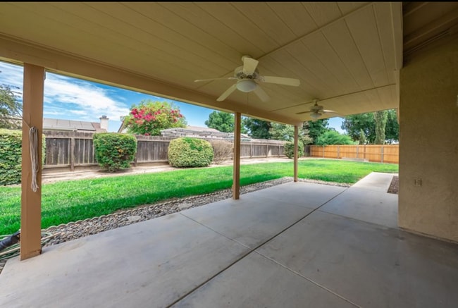 Building Photo - # Bedroom 2 Bath Home