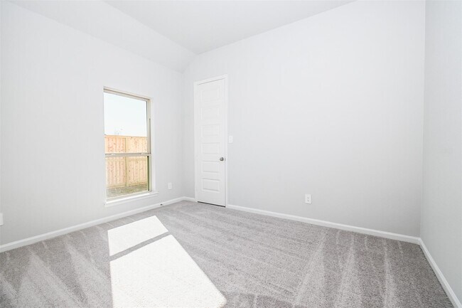 Building Photo - 26111 Polaris Rise Ln