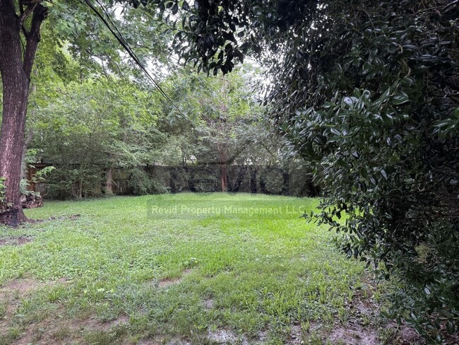 Building Photo - 4770 Verne Rd