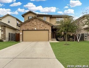 Building Photo - 1735 Emerald Edge