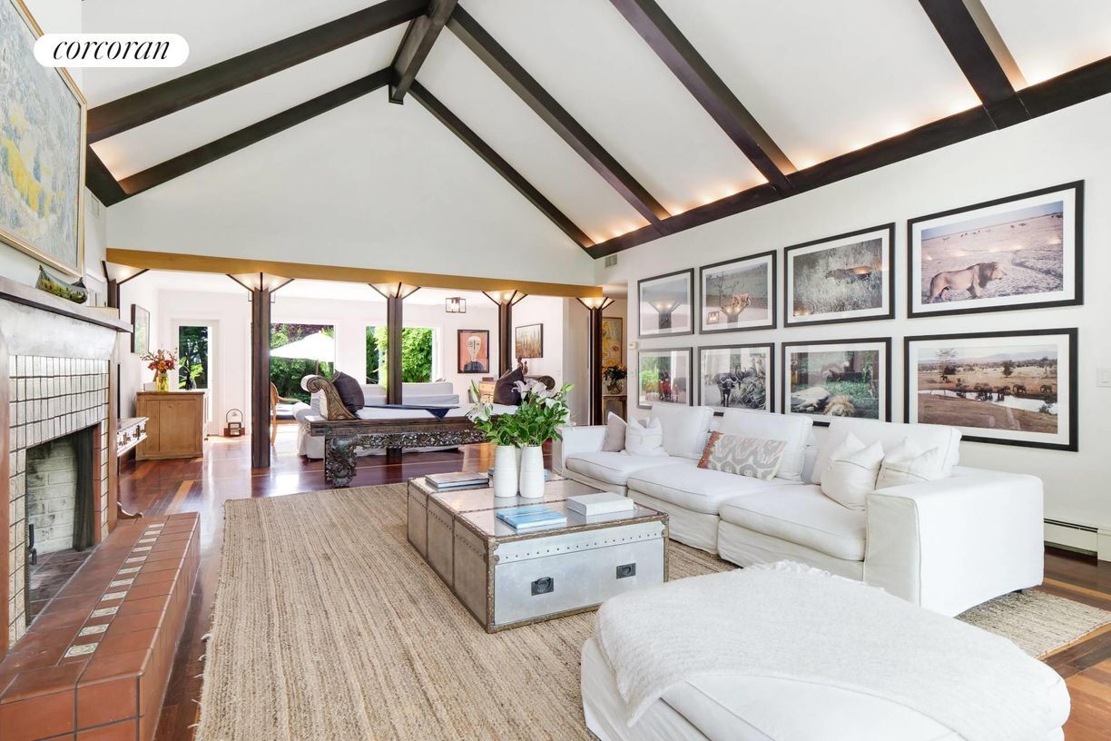 Building Photo - 81 Lee Ave