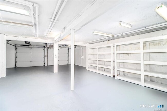 Building Photo - 65 Bailey Rd