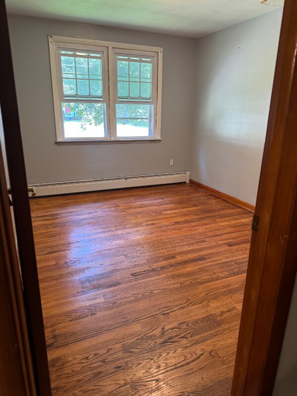 Building Photo - 92 Rambler St