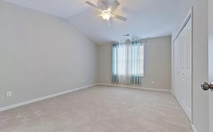 Building Photo - 4514 Exuma Ln