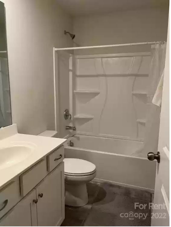 Building Photo - 1713 Wildwood Terrace Trl