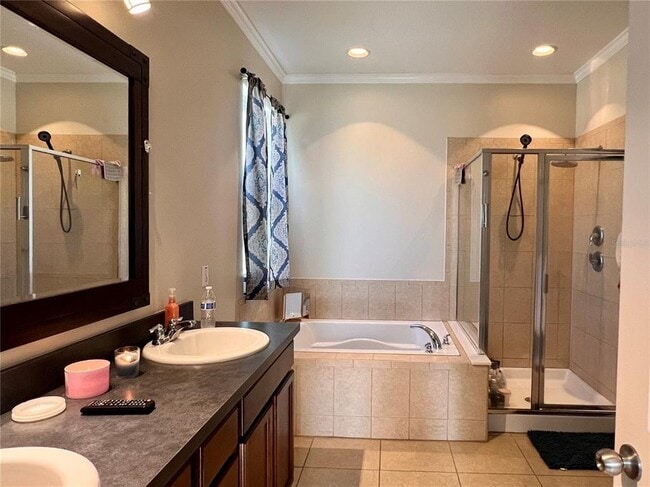 Building Photo - 3951 Eternity Cir