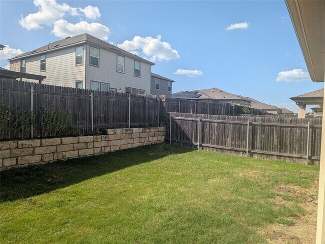 Building Photo - 6416 Conestoga Wagon Way