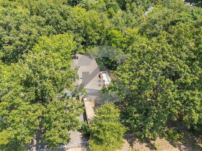 Building Photo - 108 Robin Ln