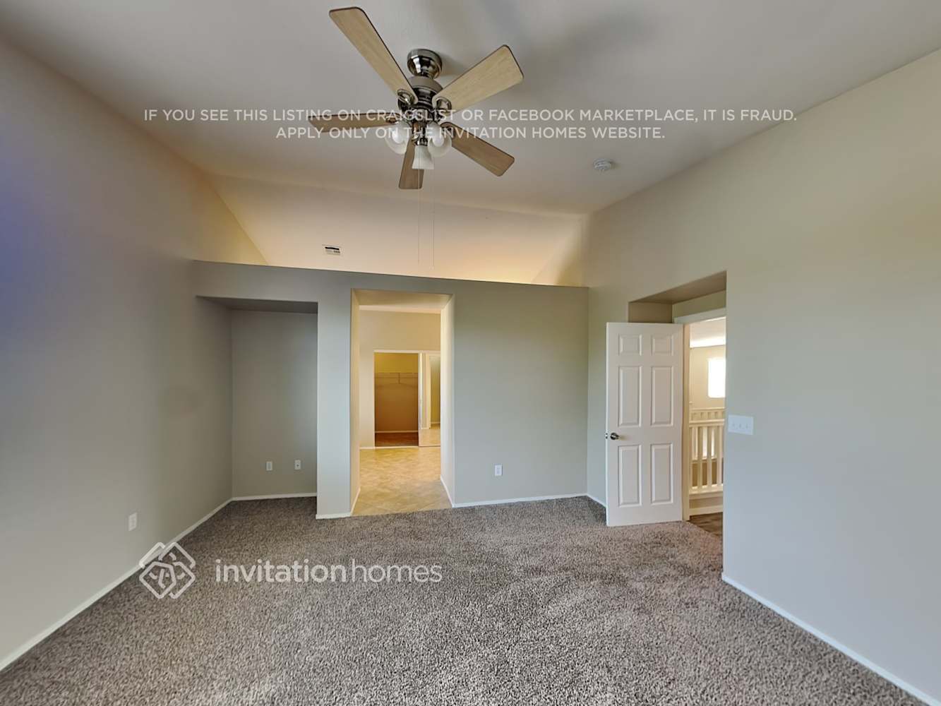 Building Photo - 5660 Tallard Ct