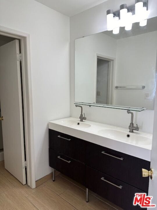 Building Photo - 7736 Pso Del Rey