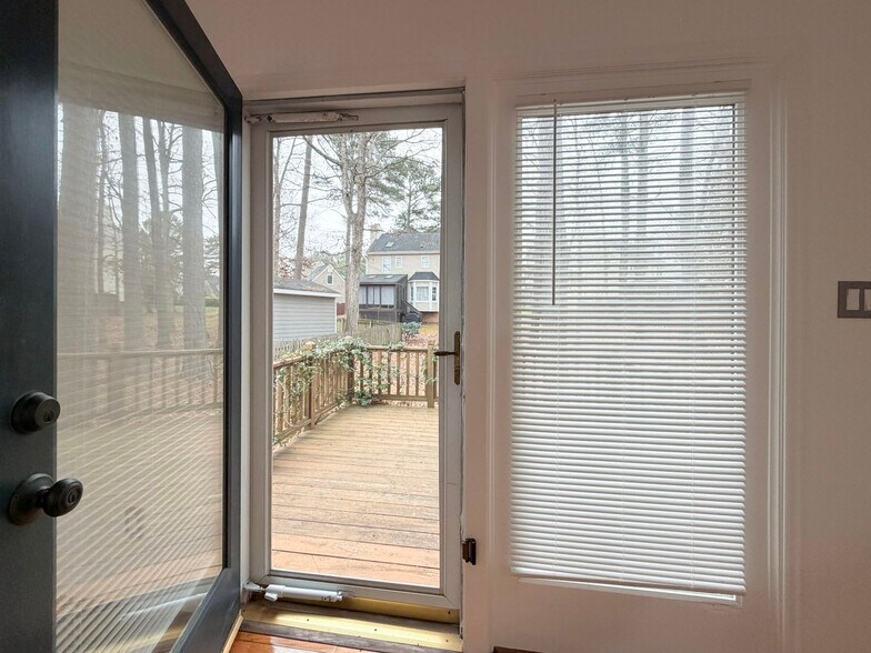 Building Photo - 110 Waltons Creek Rd