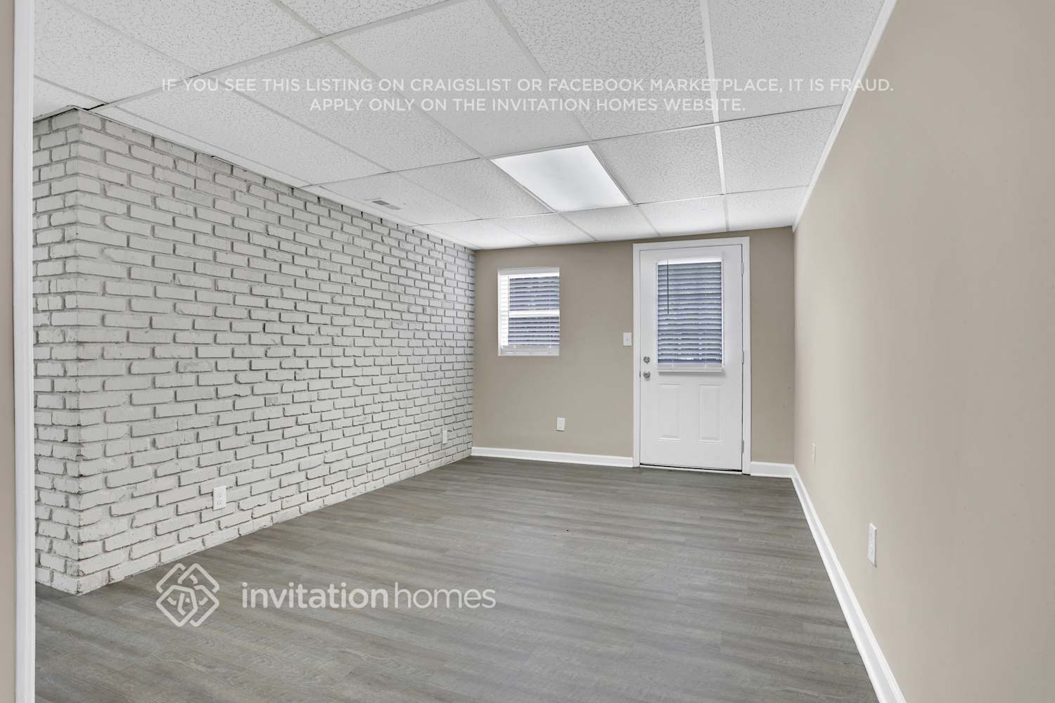 Building Photo - 2465 Hogan Rd