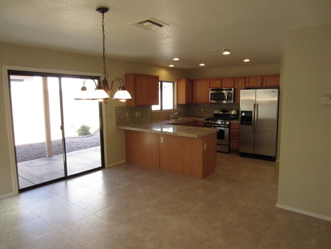 Building Photo - 3078 W Autumn Breeze Dr