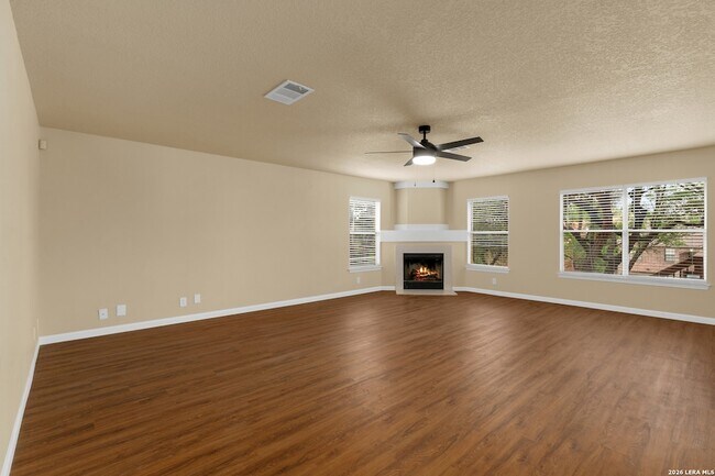 Building Photo - 10802 Winter Creek