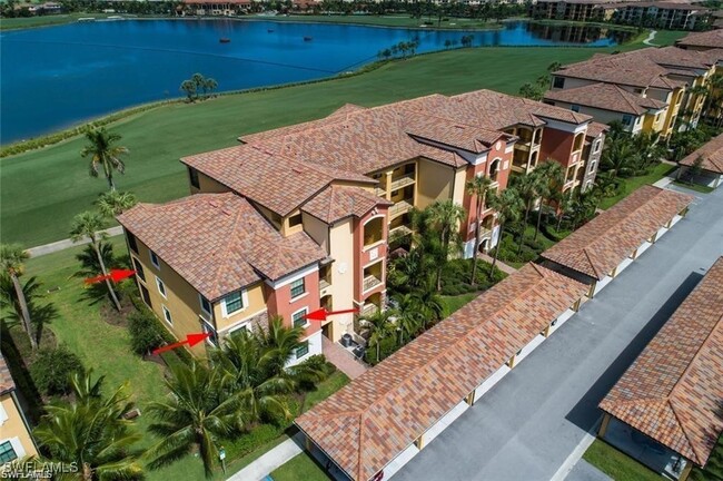Building Photo - 17981 Bonita National Blvd
