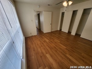 Building Photo - 8427 Cranberry Hill