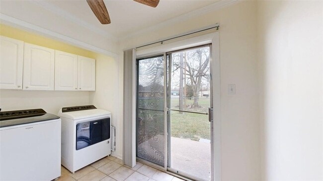 Building Photo - 1605 Cloverdale Ct