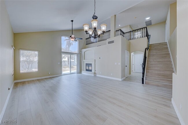 Building Photo - 926 Dancing Vines Ave