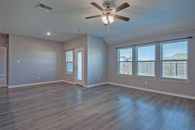 Building Photo - 222 Gavin Trl