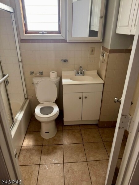 Building Photo - 95 Stone St