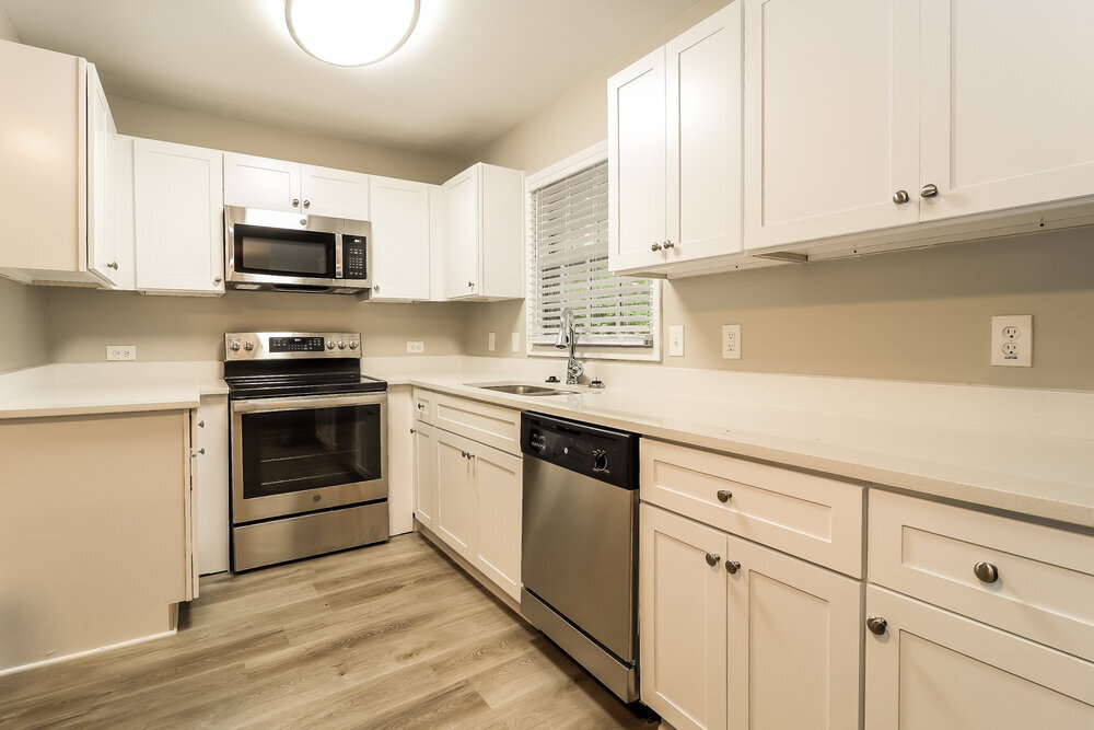 Building Photo - 3373 Heatherwood Ln SW