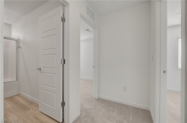 Building Photo - 2124 Abraham Ave